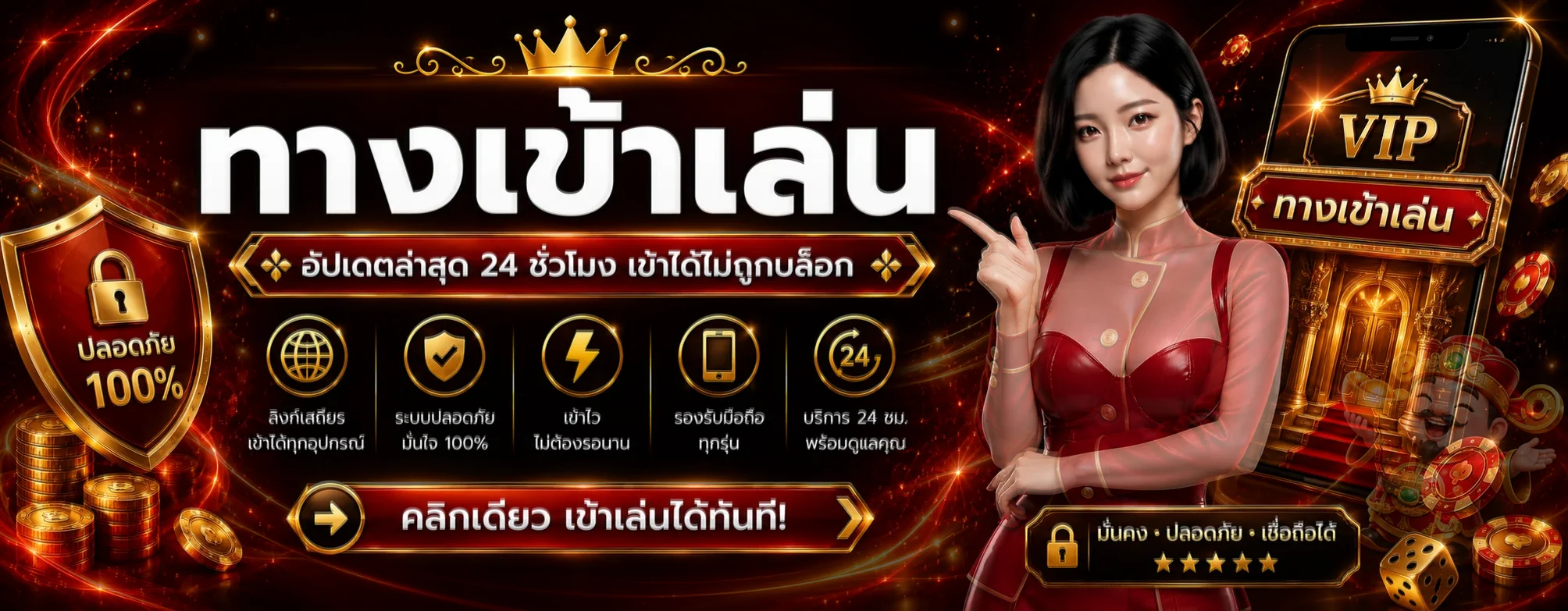 ทางเข้า NEO36 ล่าสุด